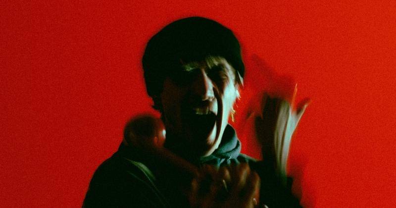 Unsplash/Braxton Apana